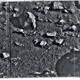 While widely shown as the first image from Mars, this is actually the second, as the first did not contain any clear imagery. NASA wanted the foot of the lander in the photo since it was believed that earlier Russian landers had sunk into the surface after landing. Enhanced photo. (NASA)